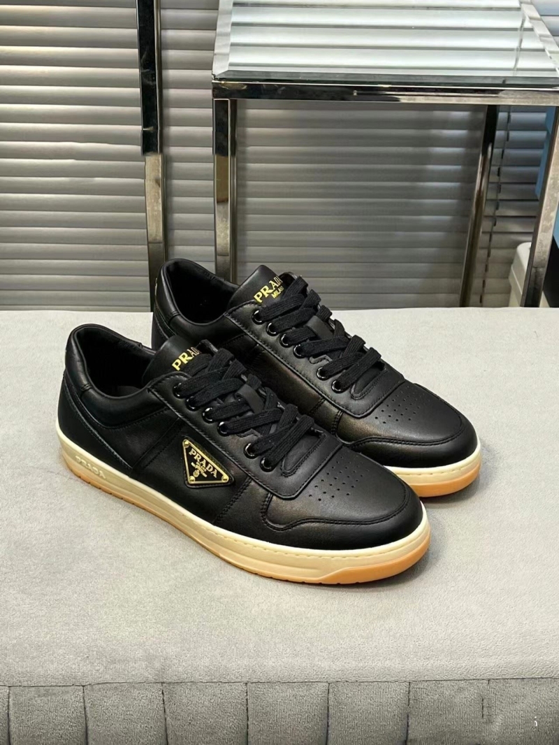 Prada Sneakers